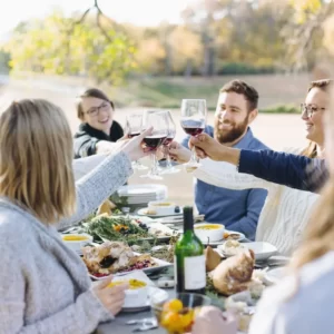 Fall Activities Quiz Host a friendsgiving