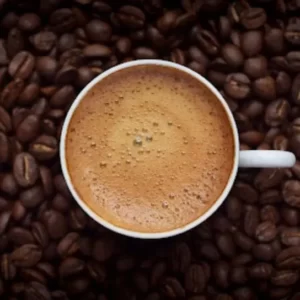 Which Iconic Christmas Character Are You? Quiz Coffee
