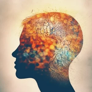 New Year's Bucket List Quiz Mindfulness