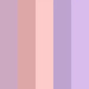 Are You More Pesto Or Moo Deng? Quiz Pinks and purples