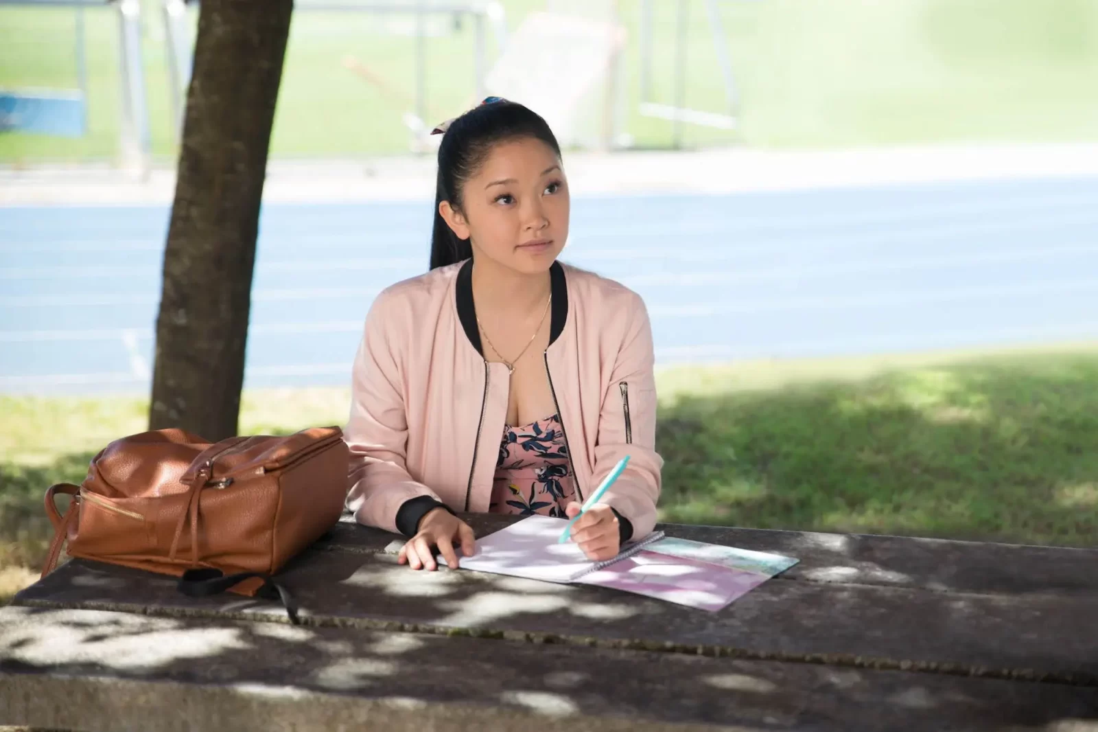 Are You More Pesto Or Moo Deng? Quiz To All the Boys I've Loved Before