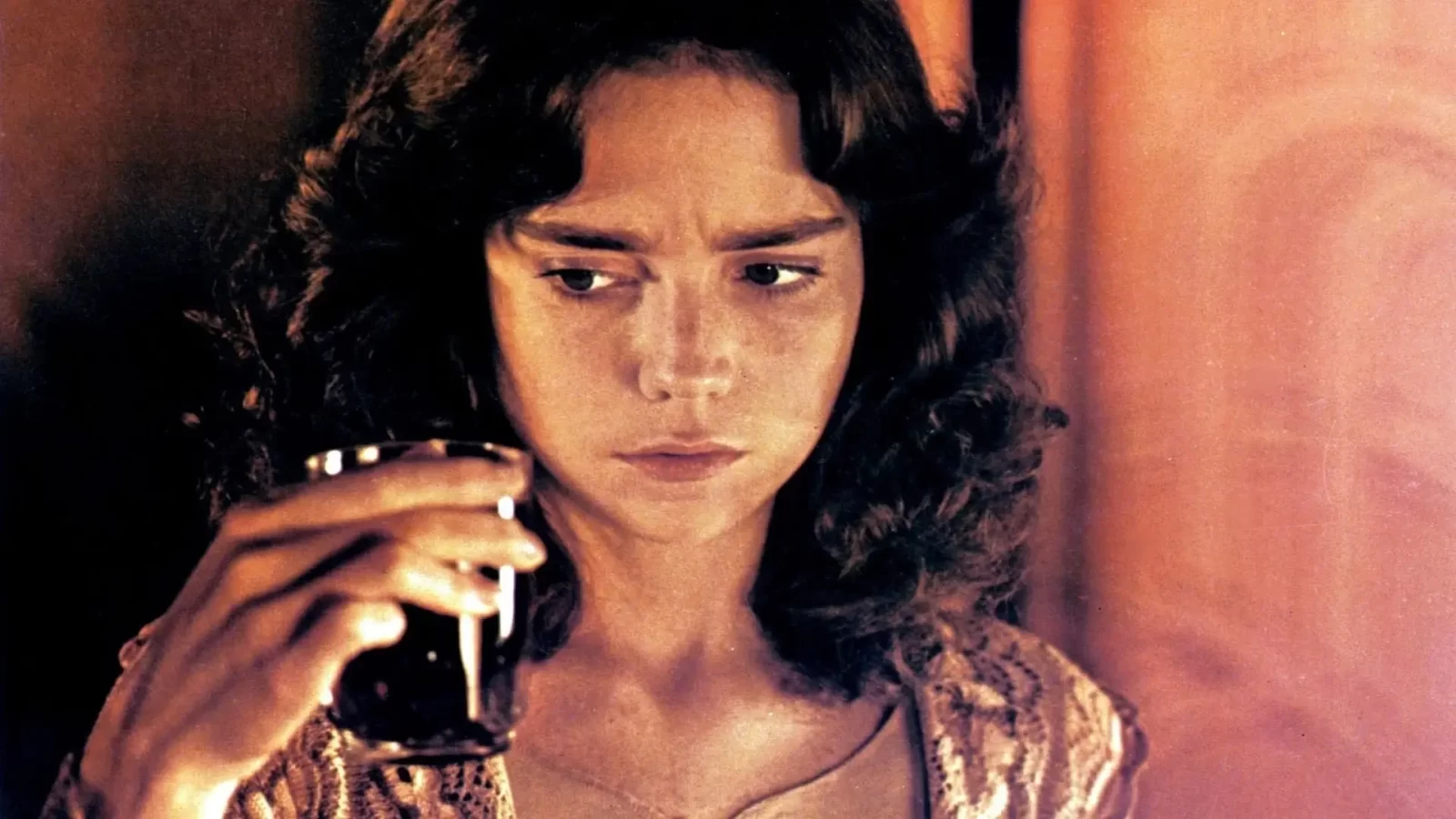 Horror Movie Trivia Quiz Suspiria