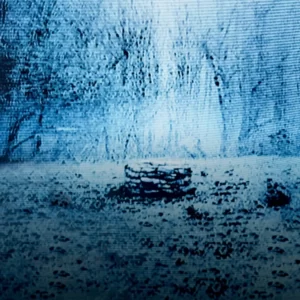 Horror Movie Trivia Quiz The Ring