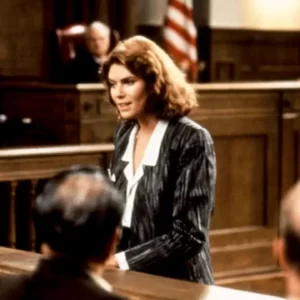 Horror Movie Trivia Quiz The Accused