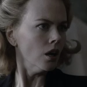 Horror Movie Trivia Quiz The Others