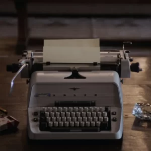 New Year's Bucket List Quiz Write a book