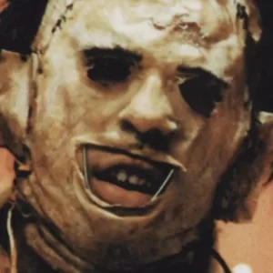 Horror Movie Trivia Quiz 