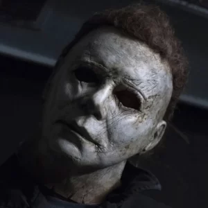 Horror Movie Trivia Quiz 