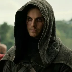 Which Vampire Are You? Quiz Cursed by an ancient being