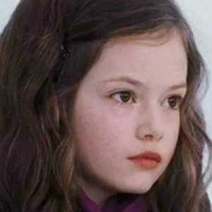 Which Vampire Are You? Quiz Born half-vampire