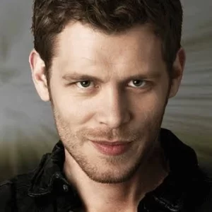 Which Vampire Are You? Quiz Klaus Mikaelson
