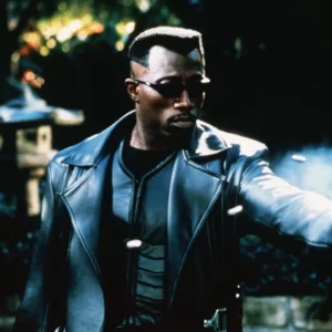 Which KPop Demon Hunters Character Are You? Quiz Blade
