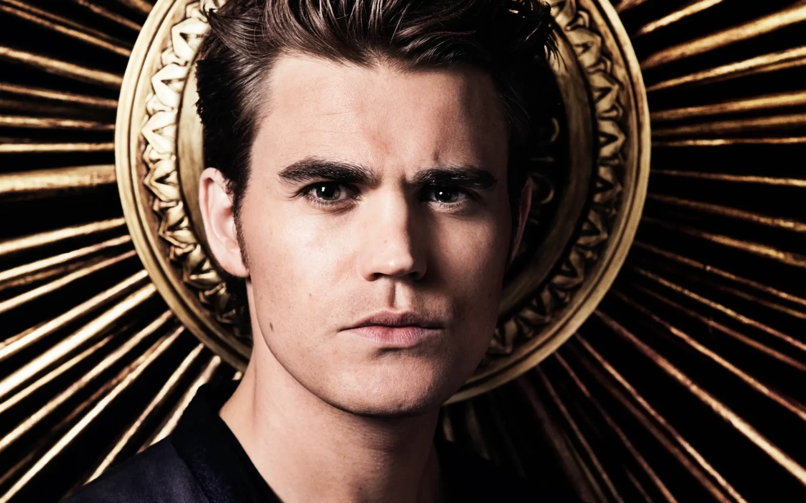 You got: Stefan Salvatore (The Vampire Diaries)! Which Famous Vampire Are You? 🧛‍♂️