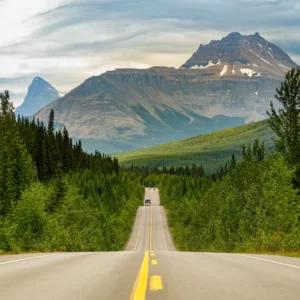 International Mountain Day Quiz The Rockies