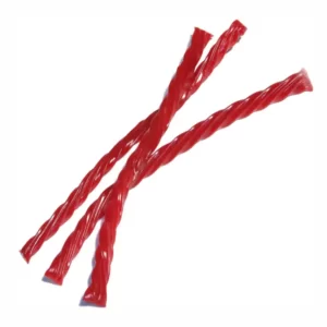 Trick-or-Treating Quiz Twizzlers