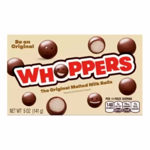Eat Halloween Snacks To Reveal Your Horror Movie Fate Quiz Whoppers