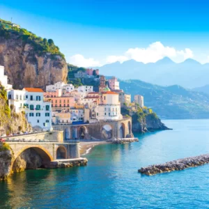 Sundae Trivia Quiz Italy