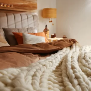Are You A Sunbeam, Moonlight, Starlight, Or A Shadow? Quiz Soft lights, cozy fabrics
