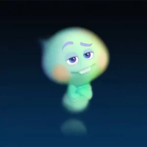 Guess The Pixar Movie From 3 Characters Quiz Soul