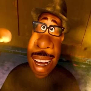 Guess The Pixar Movie From 3 Characters Quiz Soul