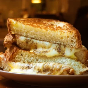 Eat American Buffet To Visit World Cup Underdog Country Quiz Grilled cheese sandwich