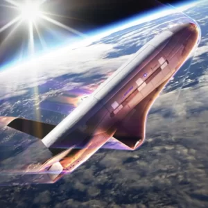 Ology Vocabulary Quiz Space travel