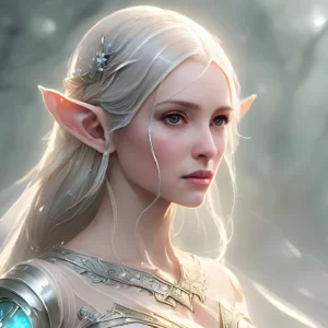 Guess The Movie Titles Quiz Elf