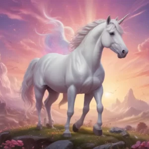 What Art Movement Are You? Quiz Unicorn