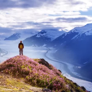 Alaska Trivia Quiz Wrangell-St. Elias