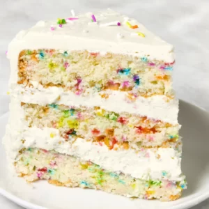 Cake Vibe Quiz 