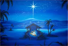 Which Holiday Treat Are You? Quiz Silent Night