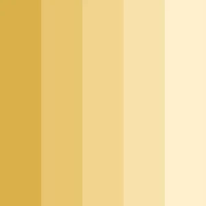 Are You A Desert, Forest, Mountain, Or Ocean? Quiz Earthy tones of beige and gold