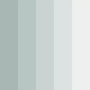 Are You A Desert, Forest, Mountain, Or Ocean? Quiz Neutral grays and whites