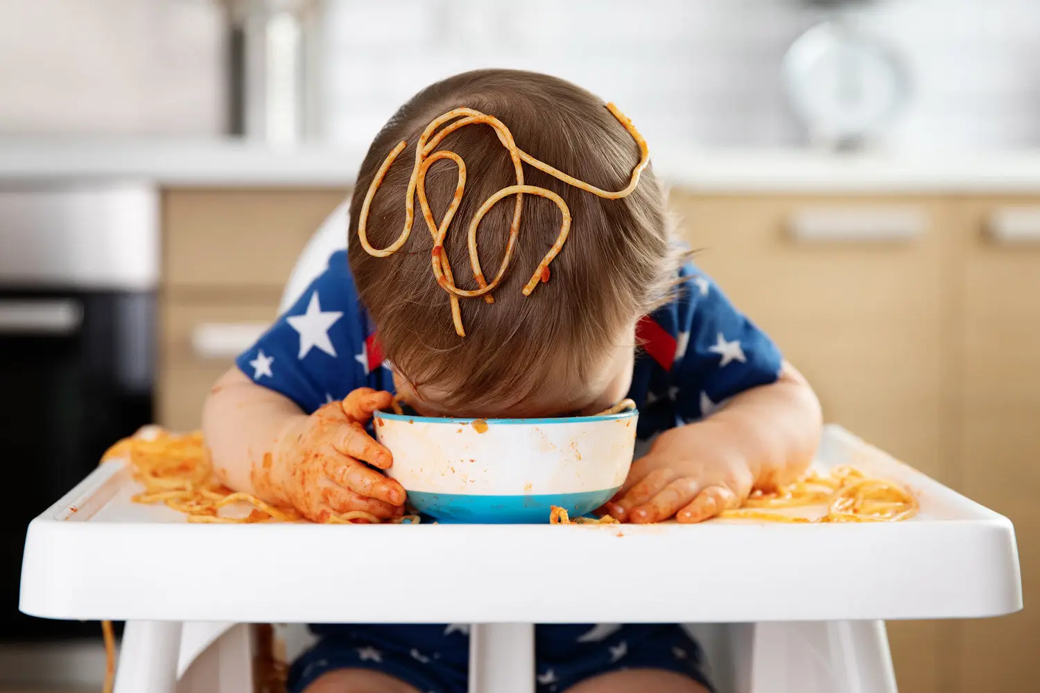 You got 10 out of 22! Prove You’re a Food Pro by Crushing This World Pasta Day Challenge 🍝