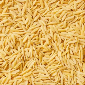 World Pasta Day Quiz 