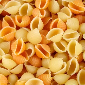 World Pasta Day Quiz 