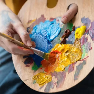 Are You Sweet, Sour, Spicy, Or Umami? Quiz Creativity
