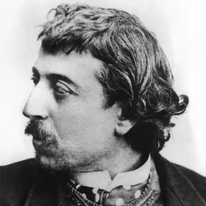 International Artist Day Quiz Paul Gauguin