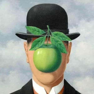 International Artist Day Quiz Surrealism