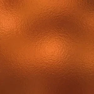 International Artist Day Quiz Bronze