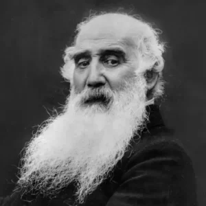 International Artist Day Quiz Camille Pissarro