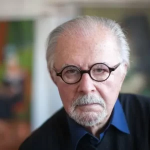 Art Quotes Quiz Fernando Botero