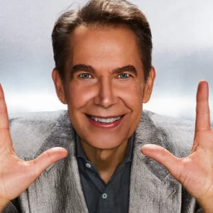 International Artist Day Quiz Jeff Koons