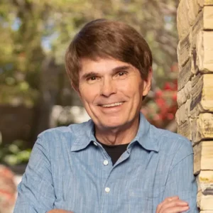 Halloween Jeopardy Quiz Dean Koontz
