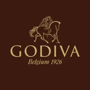 Halloween Jeopardy Quiz Godiva