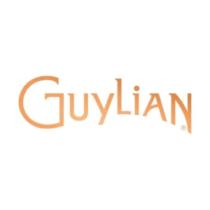 Halloween Jeopardy Quiz Guylian