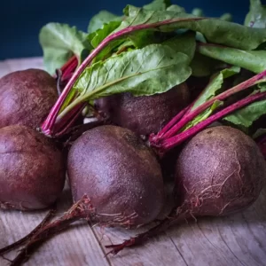 Halloween Jeopardy Quiz Beet