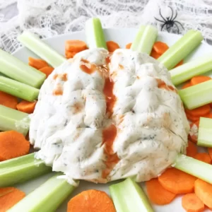 Eat Halloween Snacks To Reveal Your Horror Movie Fate Quiz Brain dip