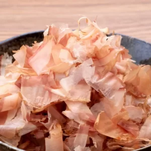Create Gross Pizza To Know Which Gen Z Word You Are Quiz Bonito flakes