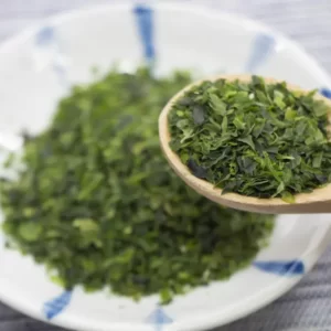 Create Gross Pizza To Know Which Gen Z Word You Are Quiz Dried seaweed flakes